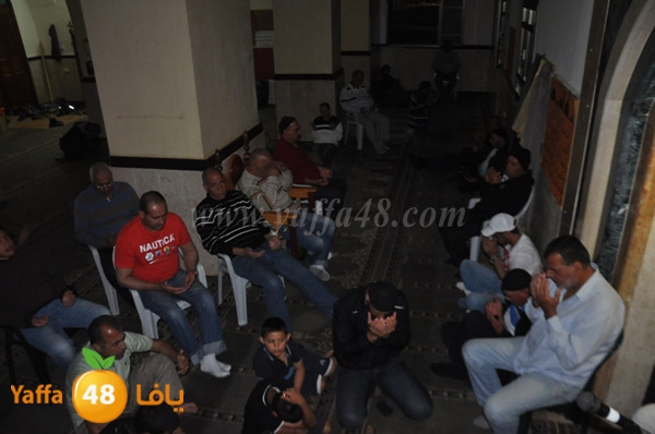 zeker jabaliay (12).JPG